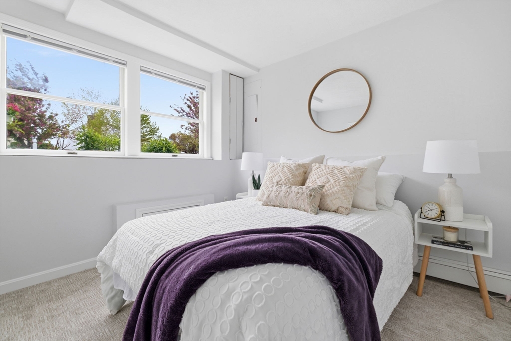 12 Mammola Way, Medford, MA Photo #18