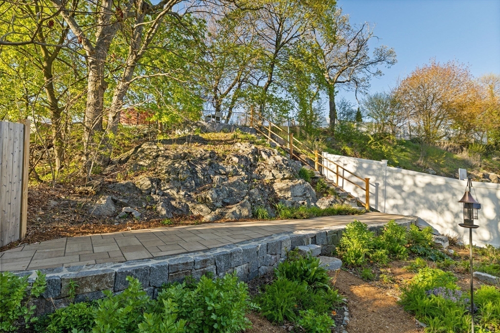 12 Mammola Way, Medford, MA Photo #28