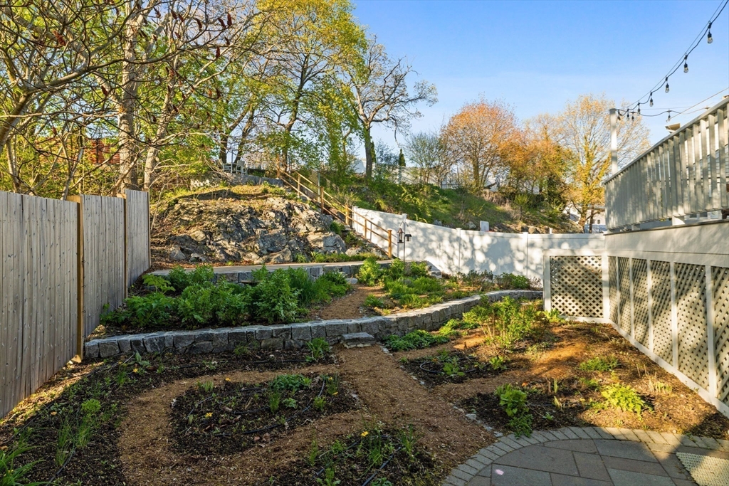 12 Mammola Way, Medford, MA Photo #30