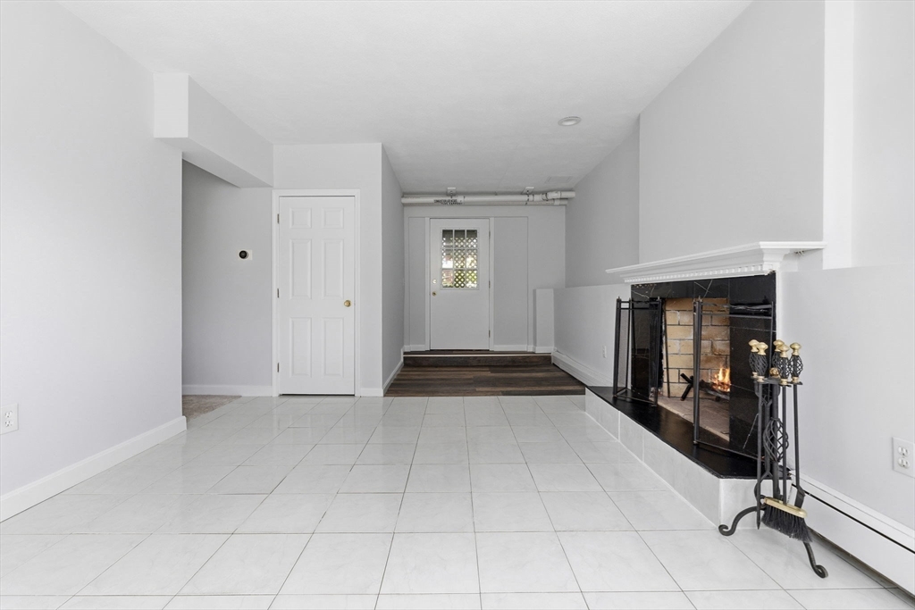 12 Mammola Way, Medford, MA Photo #20