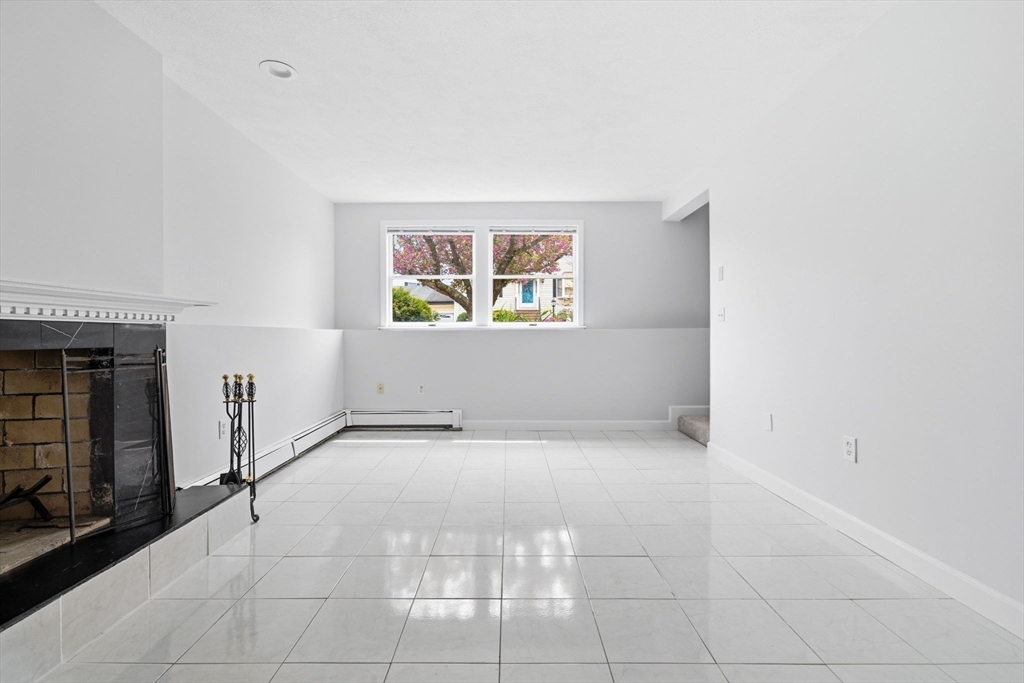 12 Mammola Way, Medford, MA Photo #22