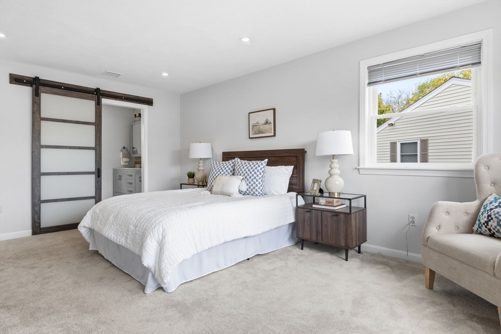 12 Mammola Way, Medford, MA Photo #11