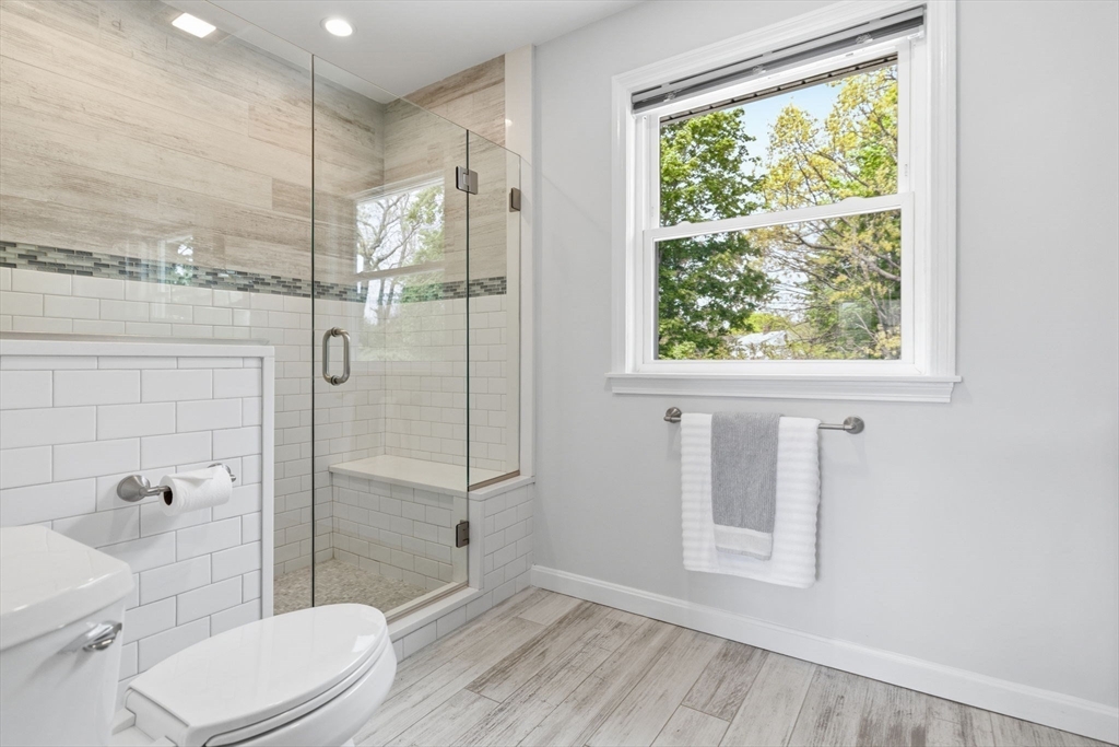 12 Mammola Way, Medford, MA Photo #13
