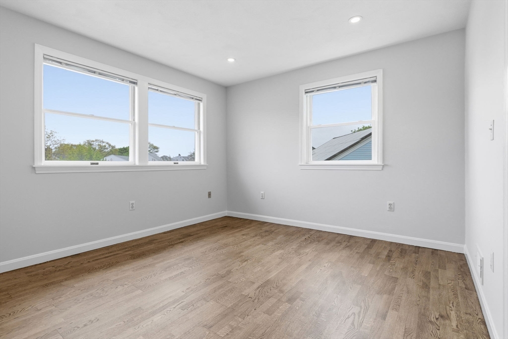 12 Mammola Way, Medford, MA Photo #17