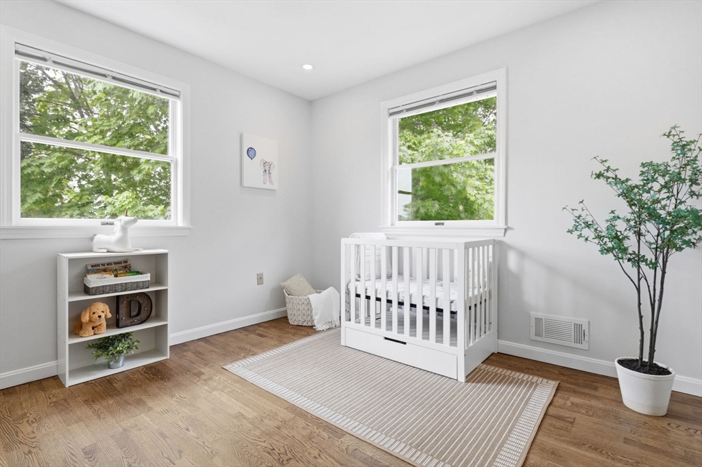 12 Mammola Way, Medford, MA Photo #15