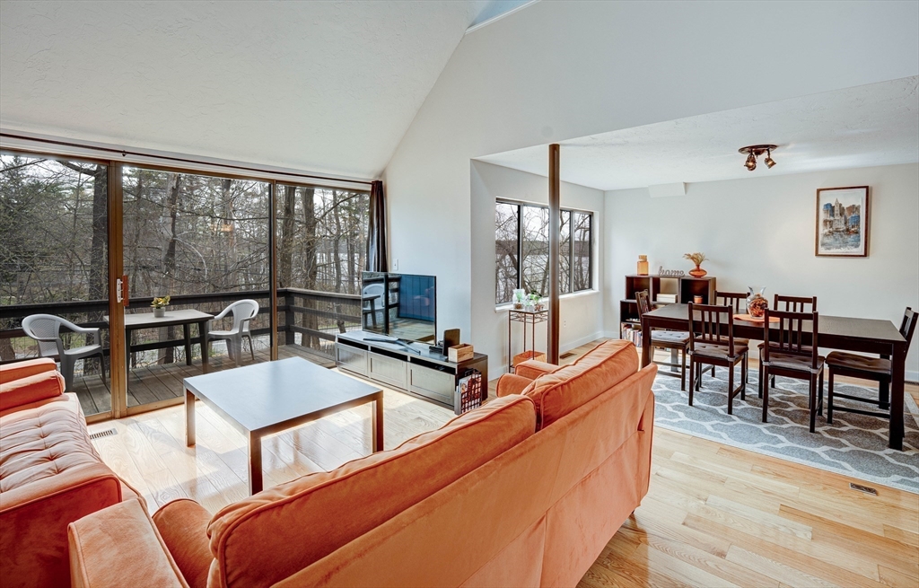 271 Brown Bear Crossing 271