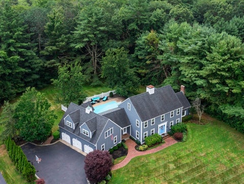 Featured picture for the property 73393376