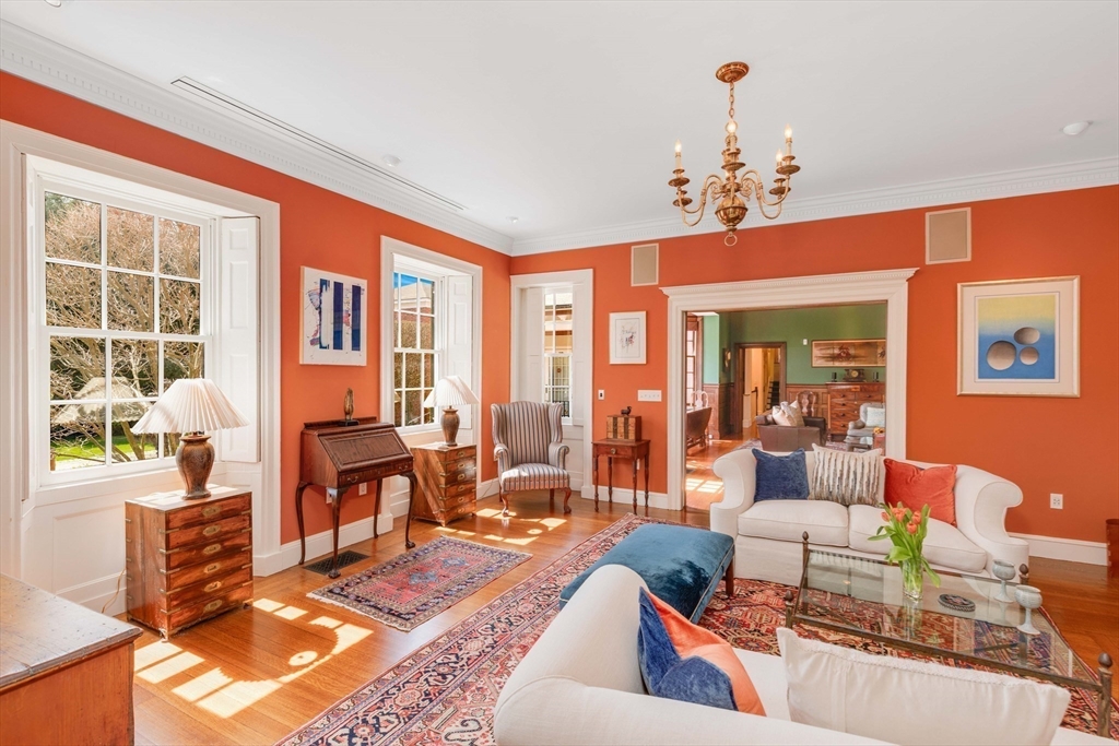 26 Winter St