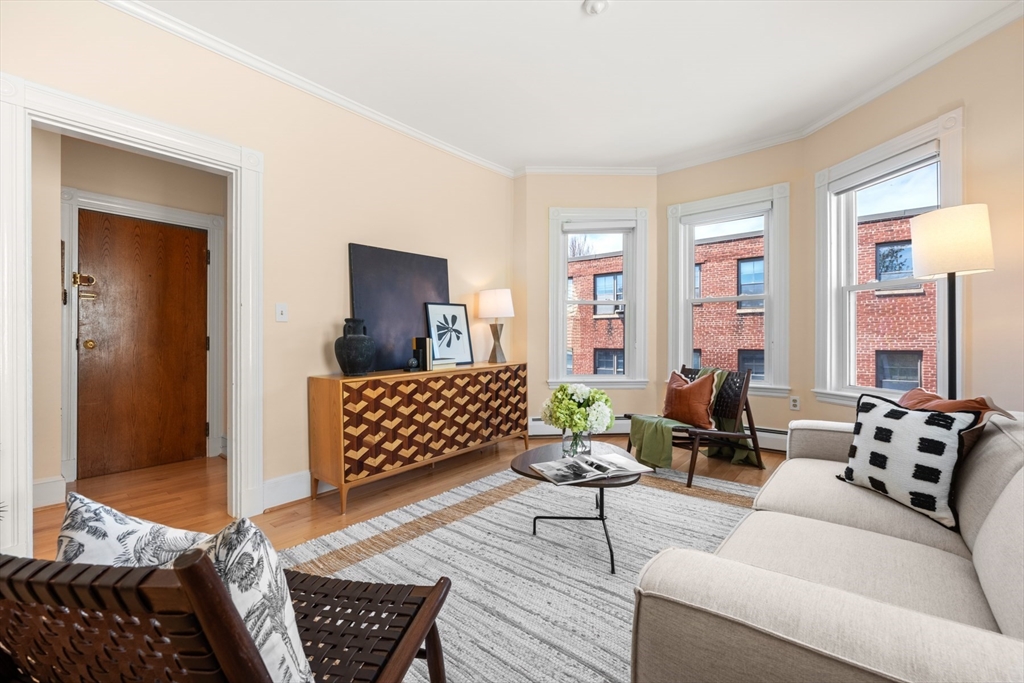 5 Washburn Terrace 3