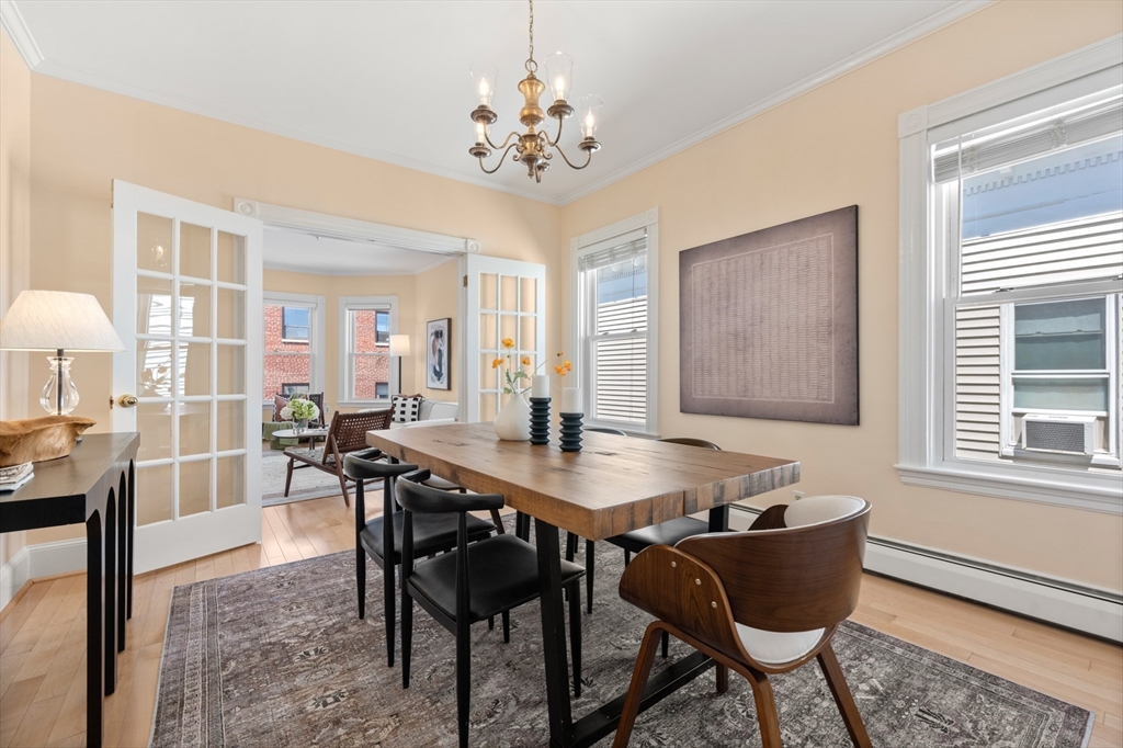 5 Washburn Terrace 3