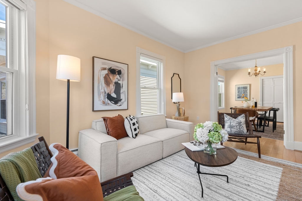 5 Washburn Terrace 3