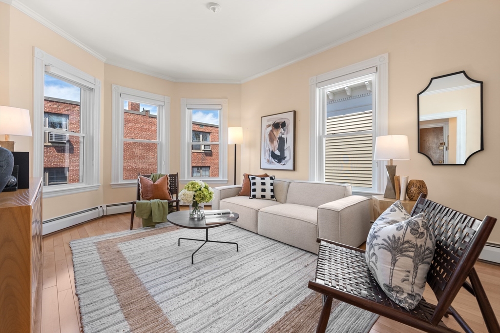 5 Washburn Terrace 3