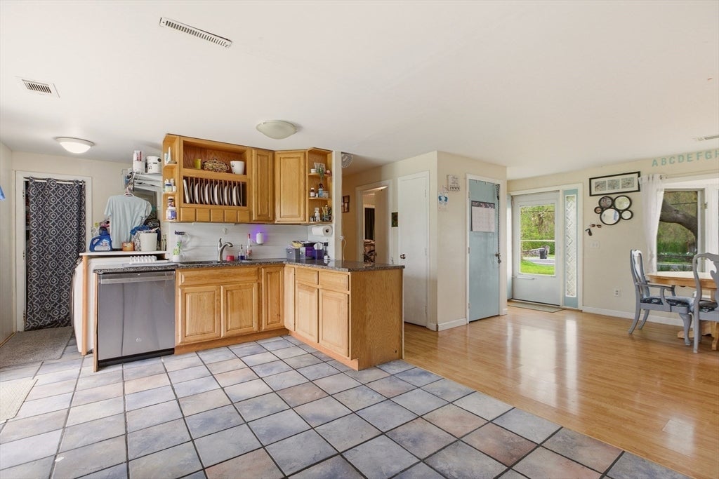 304 Bushee Road