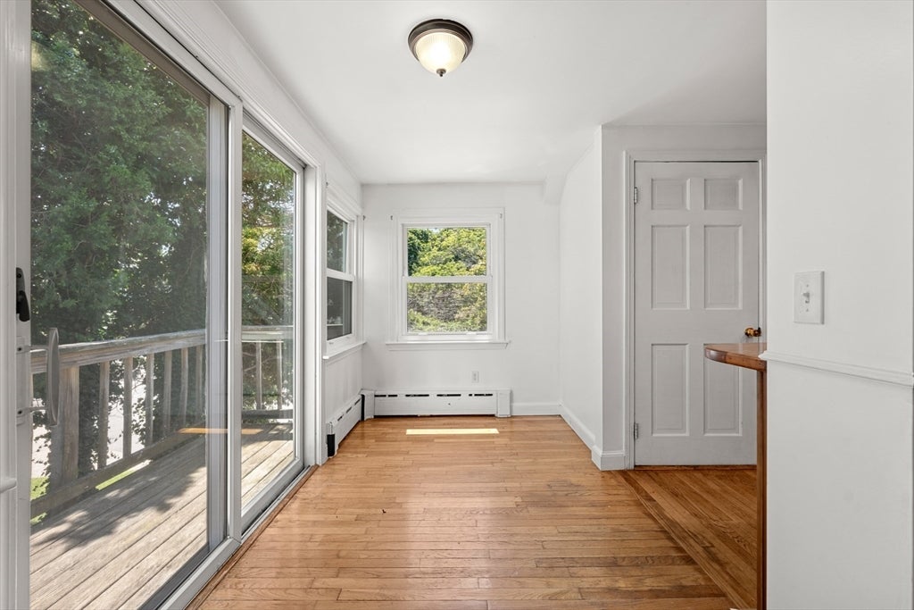 5 Winter Island Rd, Salem, MA Photo #33