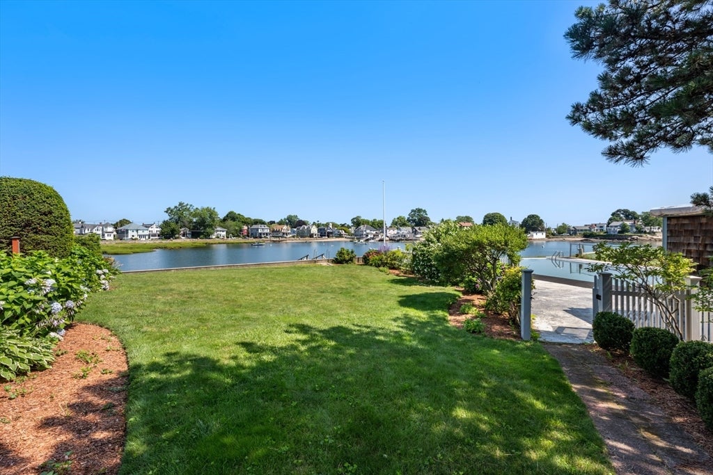 5 Winter Island Rd, Salem, MA Photo #37