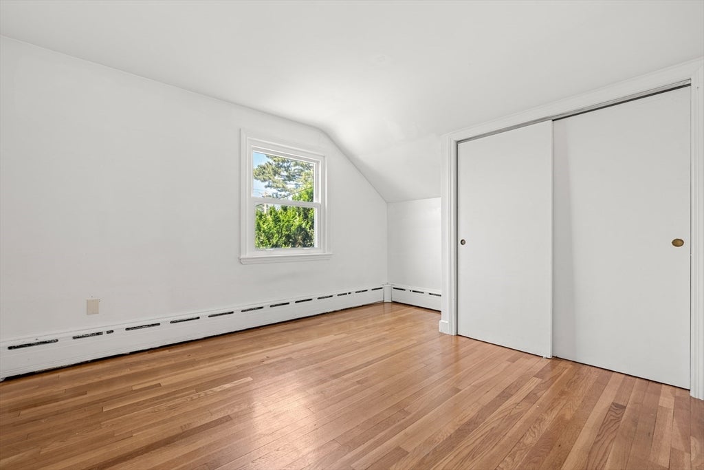 5 Winter Island Rd, Salem, MA Photo #28