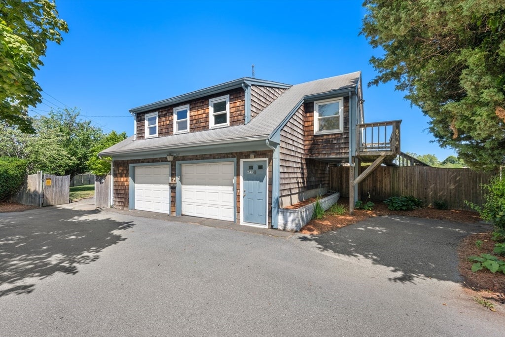 5 Winter Island Rd, Salem, MA Photo #25
