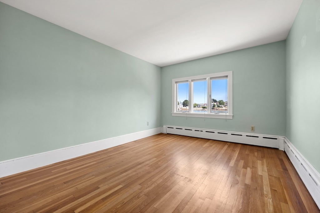 5 Winter Island Rd, Salem, MA Photo #19