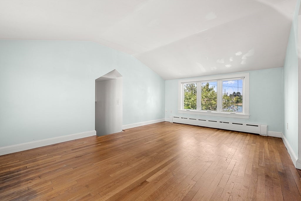 5 Winter Island Rd, Salem, MA Photo #27