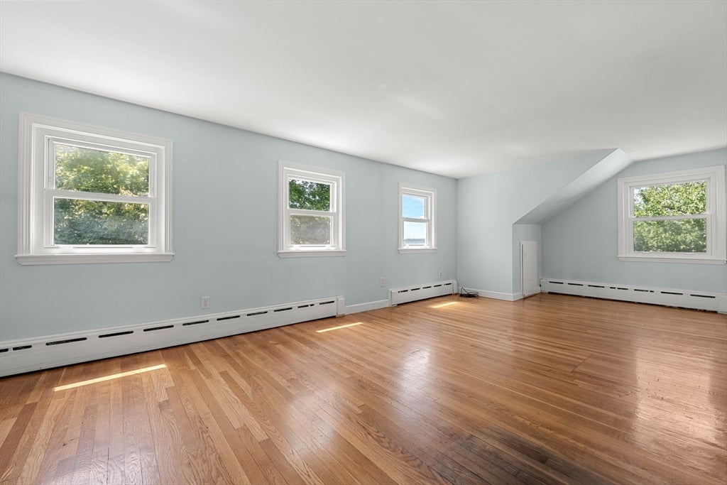 5 Winter Island Rd, Salem, MA Photo #29