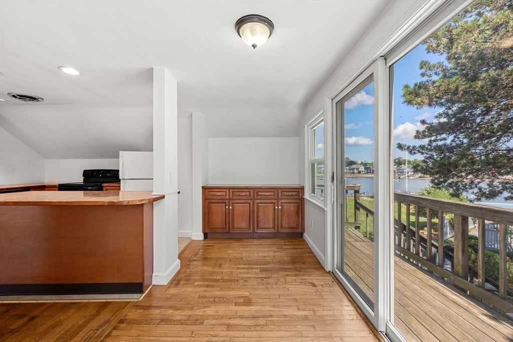 5 Winter Island Rd, Salem, MA Photo #32