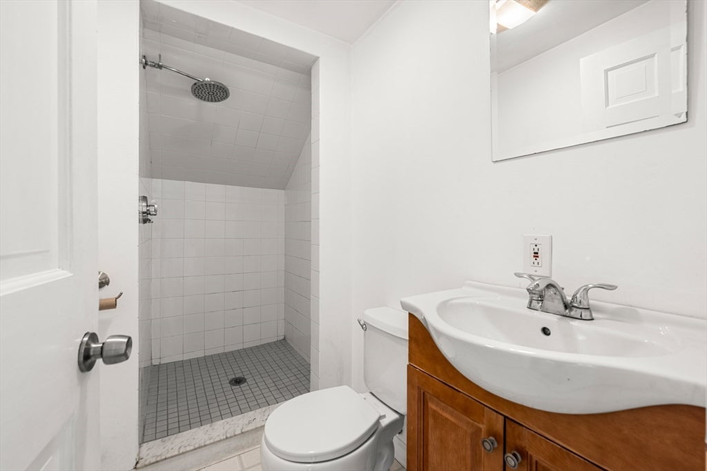 5 Winter Island Rd, Salem, MA Photo #30