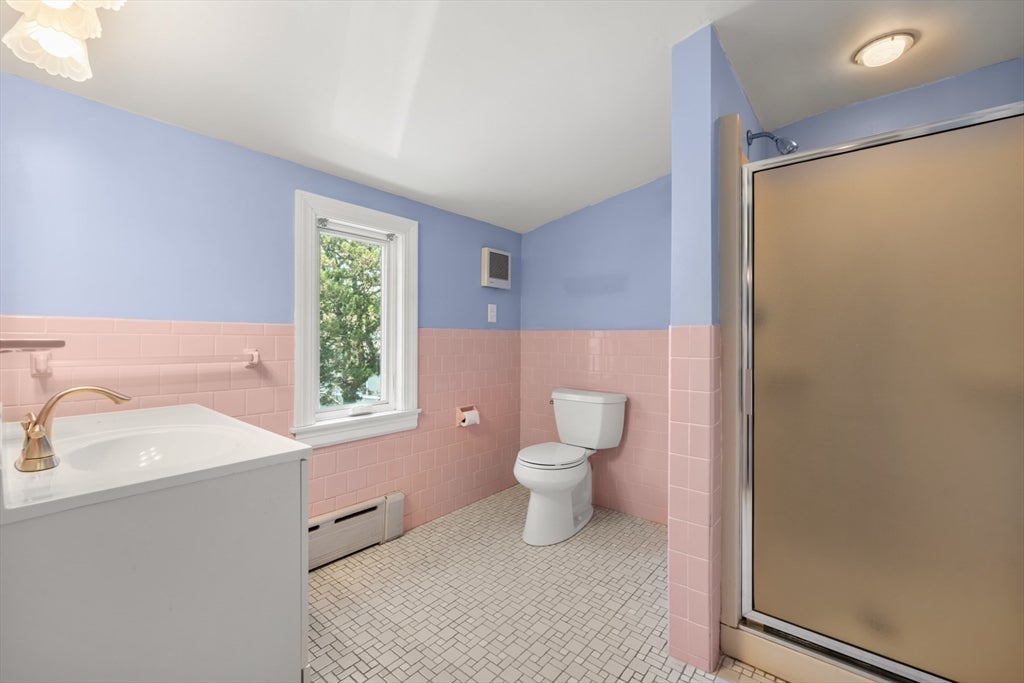 5 Winter Island Rd, Salem, MA Photo #24