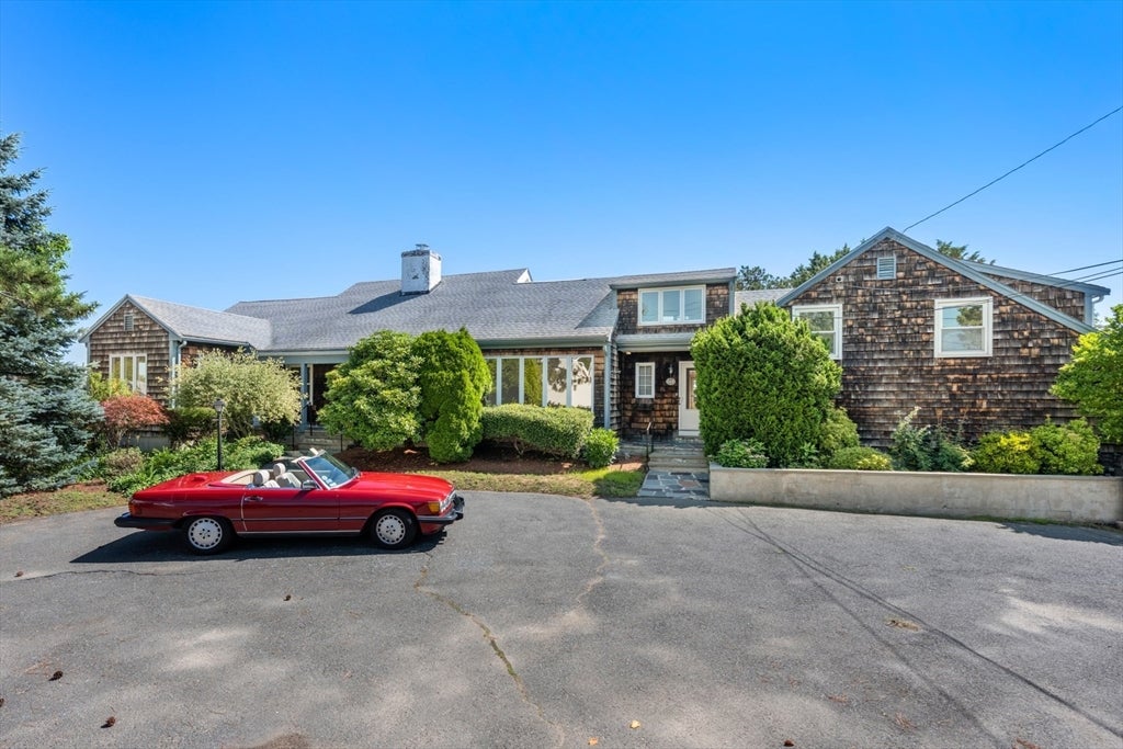 5 Winter Island Rd, Salem, MA Photo #3