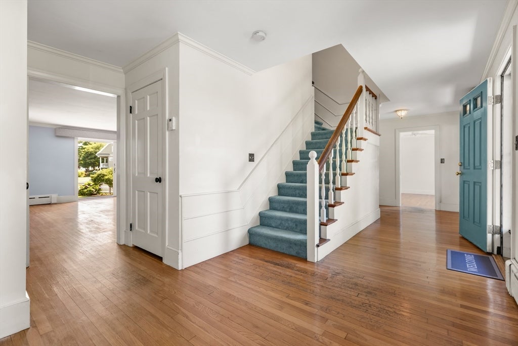 5 Winter Island Rd, Salem, MA Photo #5
