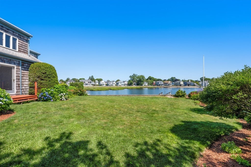 5 Winter Island Rd, Salem, MA Photo #36