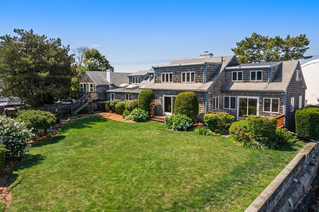 5 Winter Island Rd, Salem, MA Photo #35