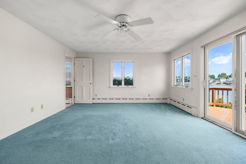 5 Winter Island Rd, Salem, MA Photo #16