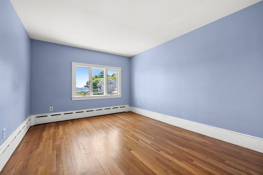 5 Winter Island Rd, Salem, MA Photo #20