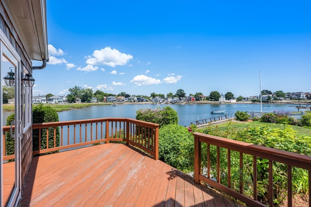 5 Winter Island Rd, Salem, MA Photo #15