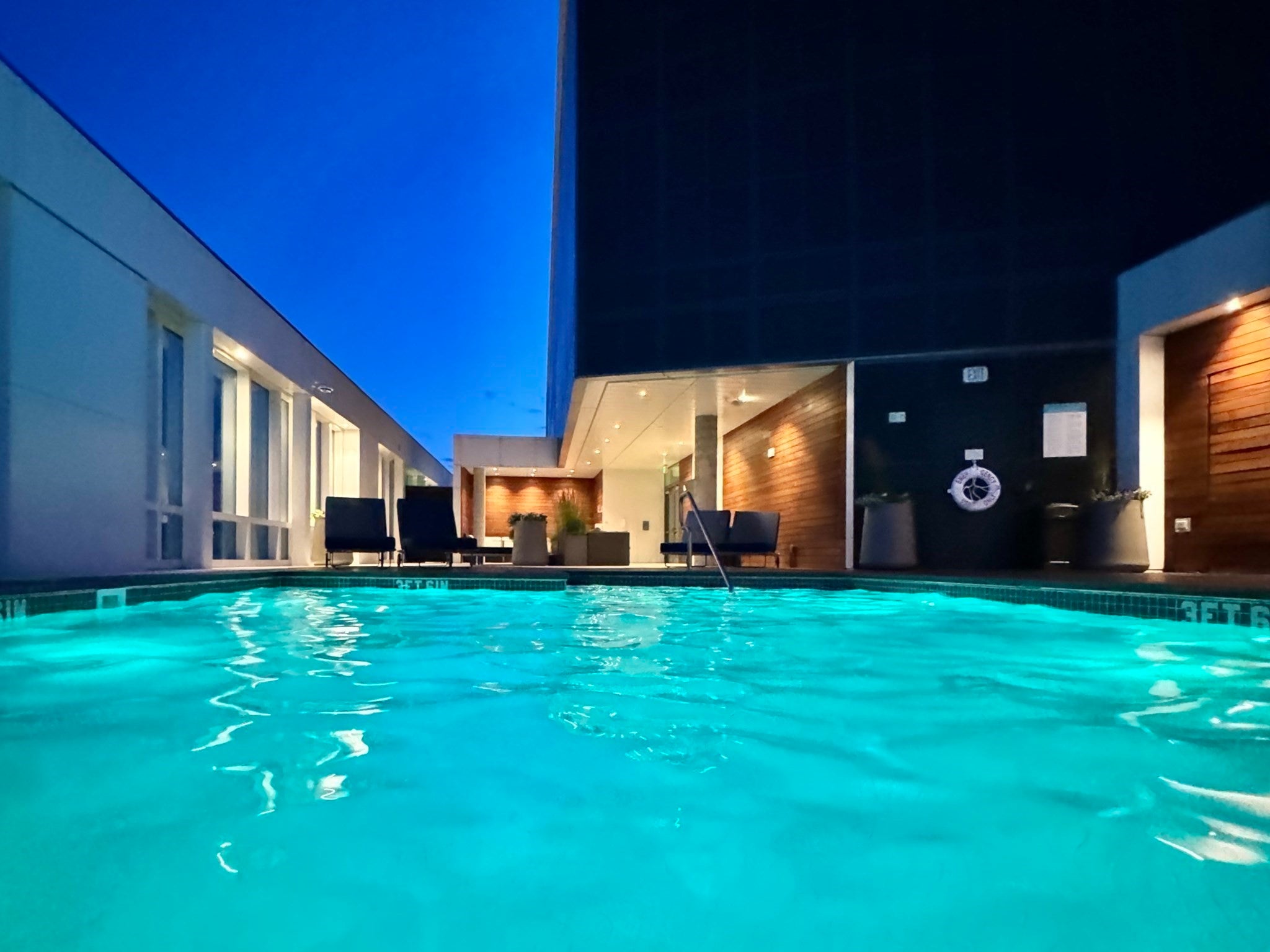 188 Brookline Ave #27D, Boston, MA, 188 Brookline Ave #27D, Boston, MA Photo #19