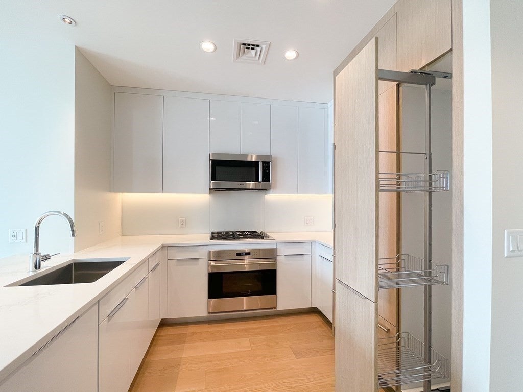 188 Brookline Ave #27D, Boston, MA, 188 Brookline Ave #27D, Boston, MA Photo #7