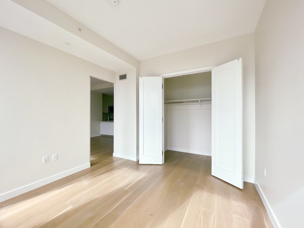 188 Brookline Ave #27D, Boston, MA, 188 Brookline Ave #27D, Boston, MA Photo #13