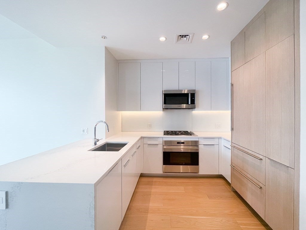 188 Brookline Ave #27D, Boston, MA, 188 Brookline Ave #27D, Boston, MA Photo #9