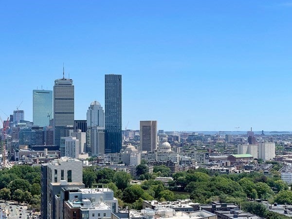 188 Brookline Ave #27D, Boston, MA, 188 Brookline Ave #27D, Boston, MA Photo #8