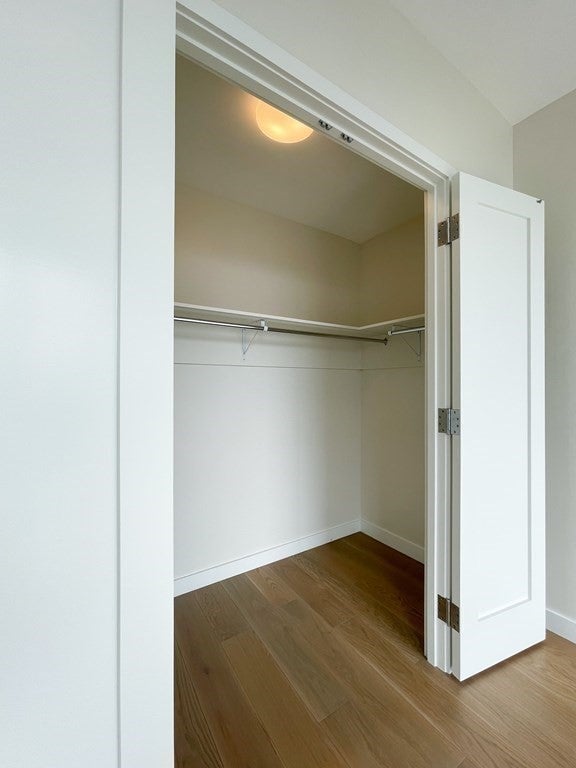 188 Brookline Ave #27D, Boston, MA, 188 Brookline Ave #27D, Boston, MA Photo #16