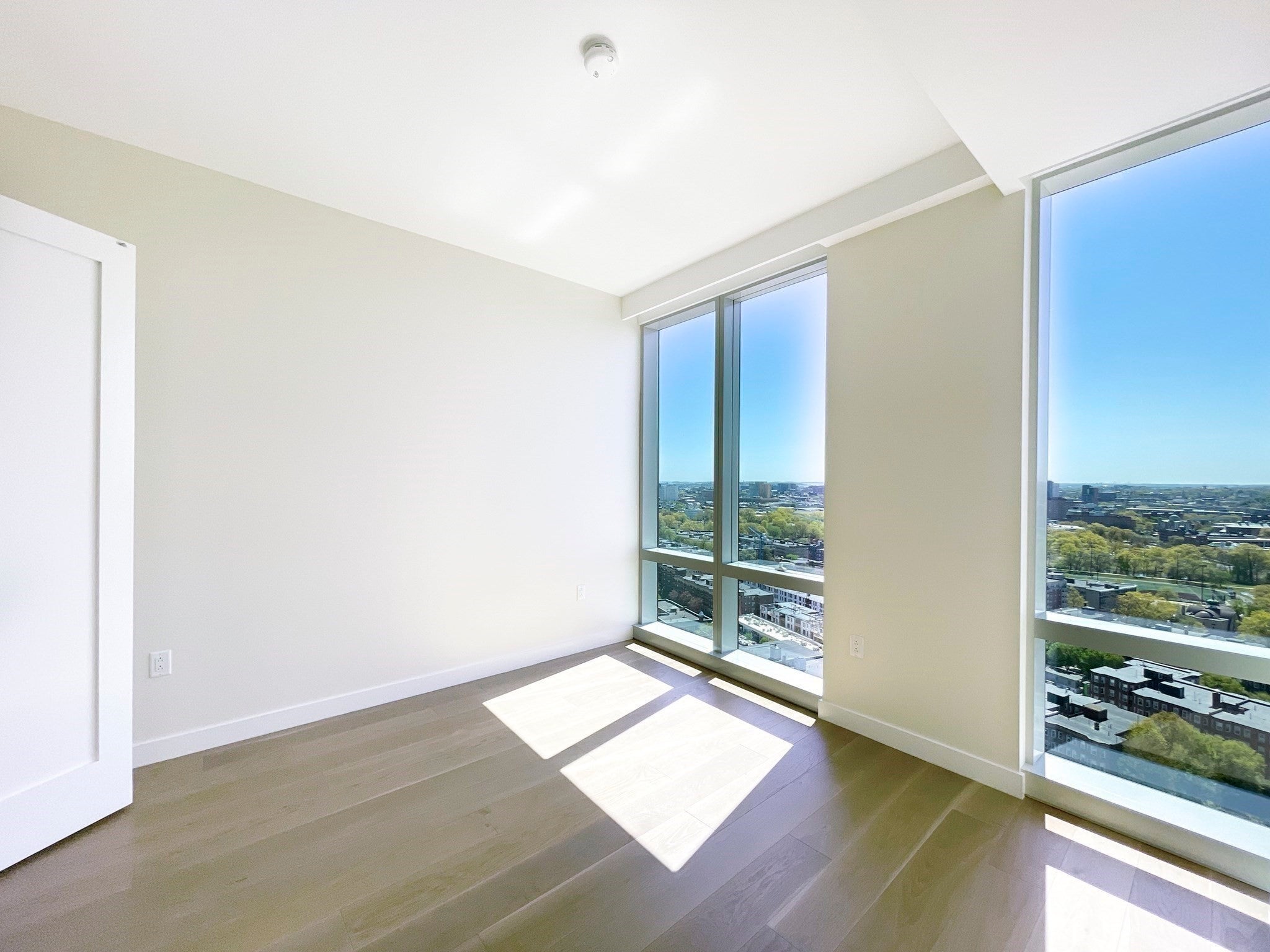 188 Brookline Ave #27D, Boston, MA, 188 Brookline Ave #27D, Boston, MA Photo #6