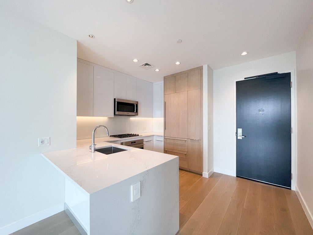 188 Brookline Ave #27D, Boston, MA, 188 Brookline Ave #27D, Boston, MA Photo #14
