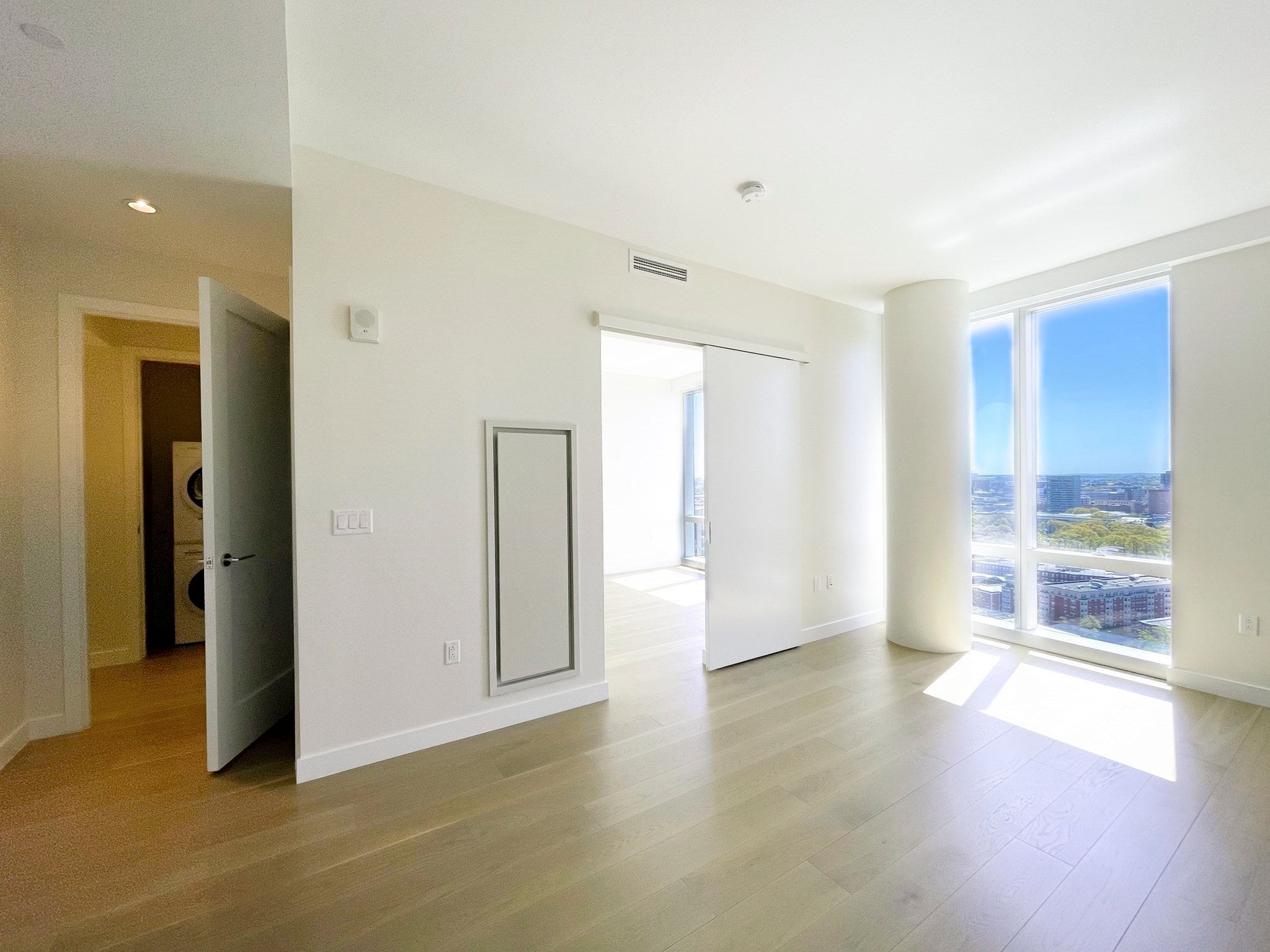 188 Brookline Ave #27D, Boston, MA, 188 Brookline Ave #27D, Boston, MA Photo #5