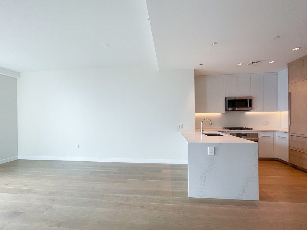 188 Brookline Ave #27D, Boston, MA, 188 Brookline Ave #27D, Boston, MA Photo #11