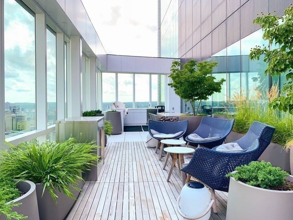 188 Brookline Ave #27D, Boston, MA, 188 Brookline Ave #27D, Boston, MA Photo #24