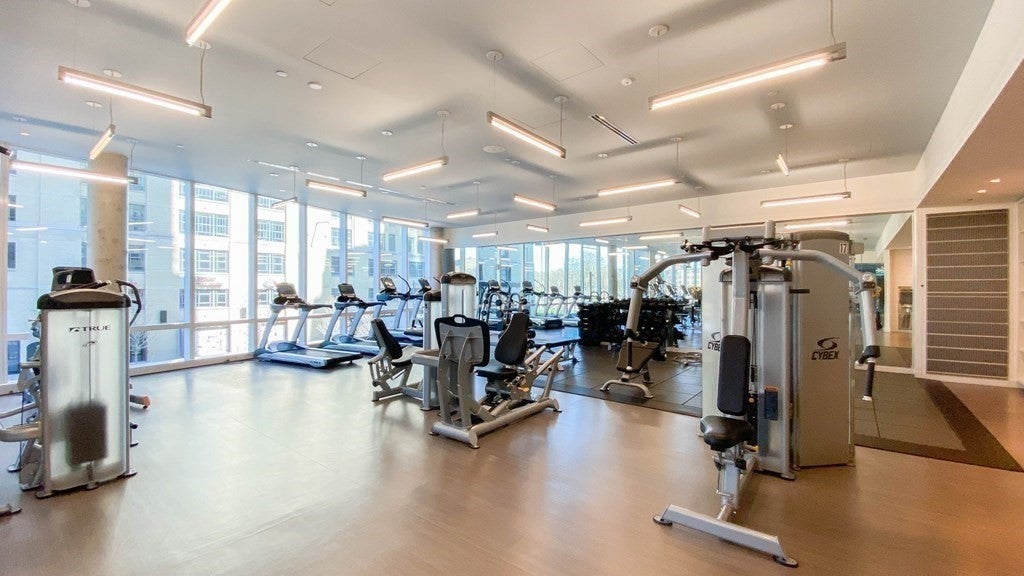 188 Brookline Ave #27D, Boston, MA, 188 Brookline Ave #27D, Boston, MA Photo #30
