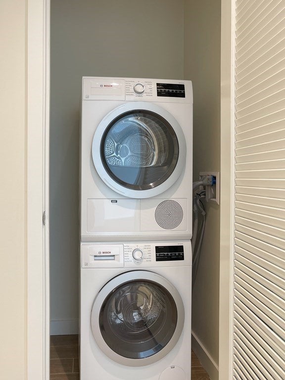 188 Brookline Ave #27D, Boston, MA, 188 Brookline Ave #27D, Boston, MA Photo #17