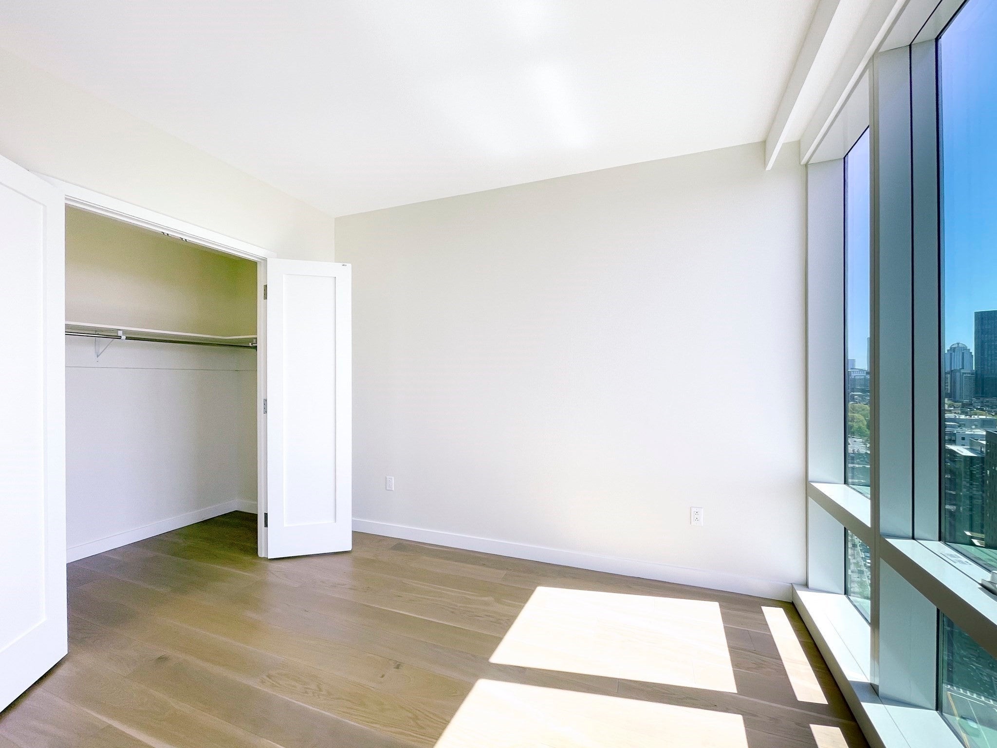 188 Brookline Ave #27D, Boston, MA, 188 Brookline Ave #27D, Boston, MA Photo #12
