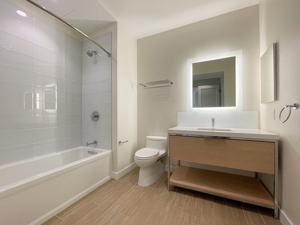 188 Brookline Ave #27D, Boston, MA, 188 Brookline Ave #27D, Boston, MA Photo #15