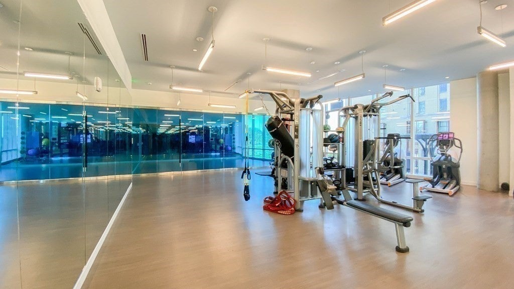 188 Brookline Ave #27D, Boston, MA, 188 Brookline Ave #27D, Boston, MA Photo #29